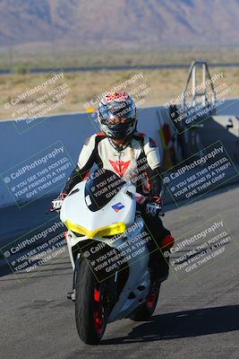 media/May-25-2024-TrackXperience (Sat) [[8ec55f75b9]]/Around the Pits/